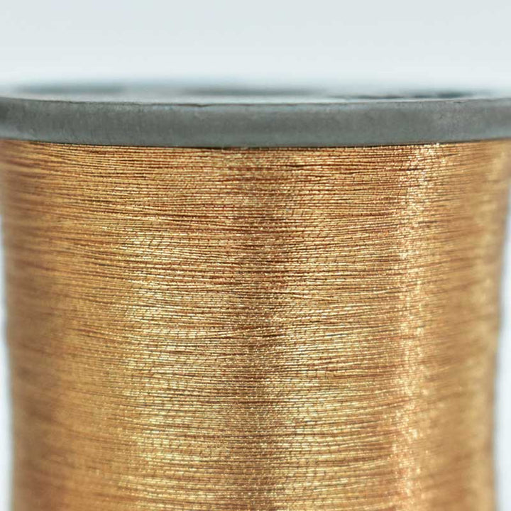 Zari metallic thread buy online