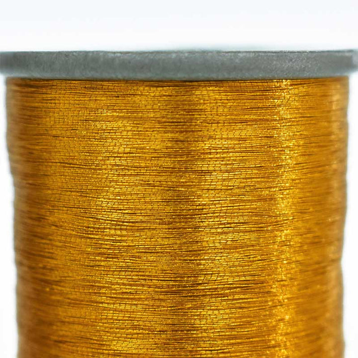 Zari metallic thread buy online