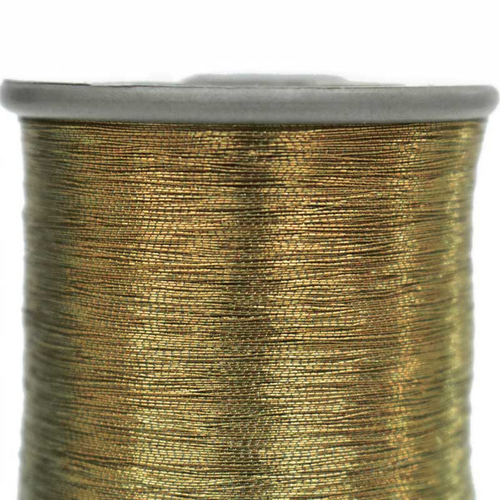 Zari metallic thread buy online