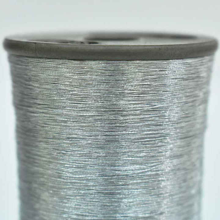 Zari metallic thread buy online