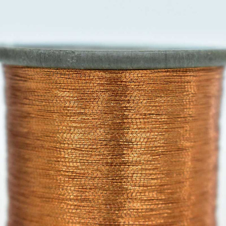 Zari metallic thread buy online