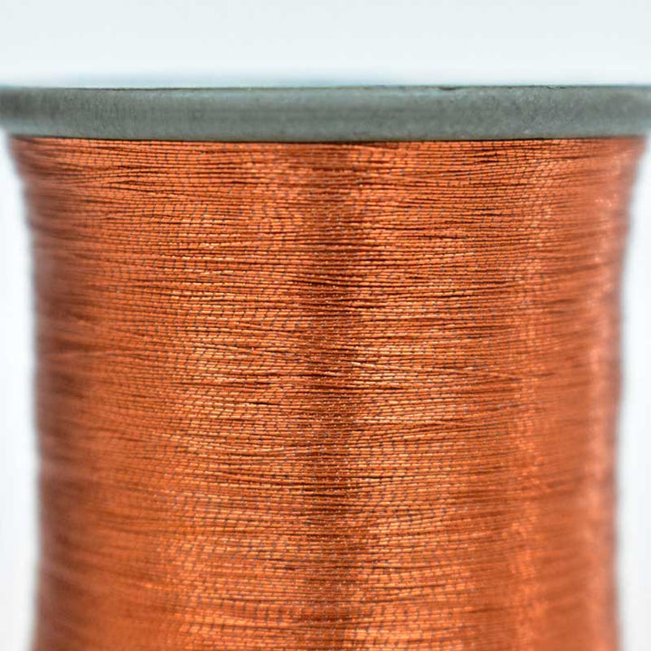 Zari metallic thread buy online