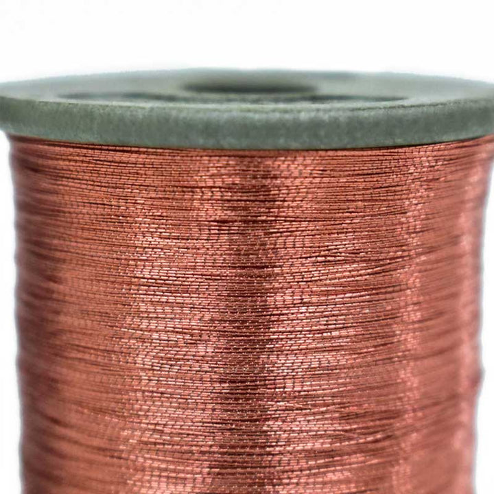 Zari metallic thread buy online