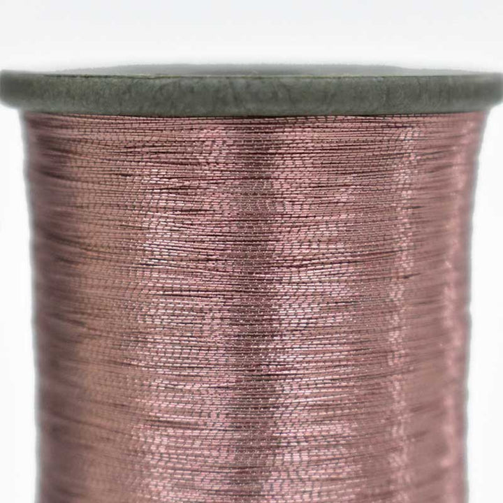Zari metallic thread buy online