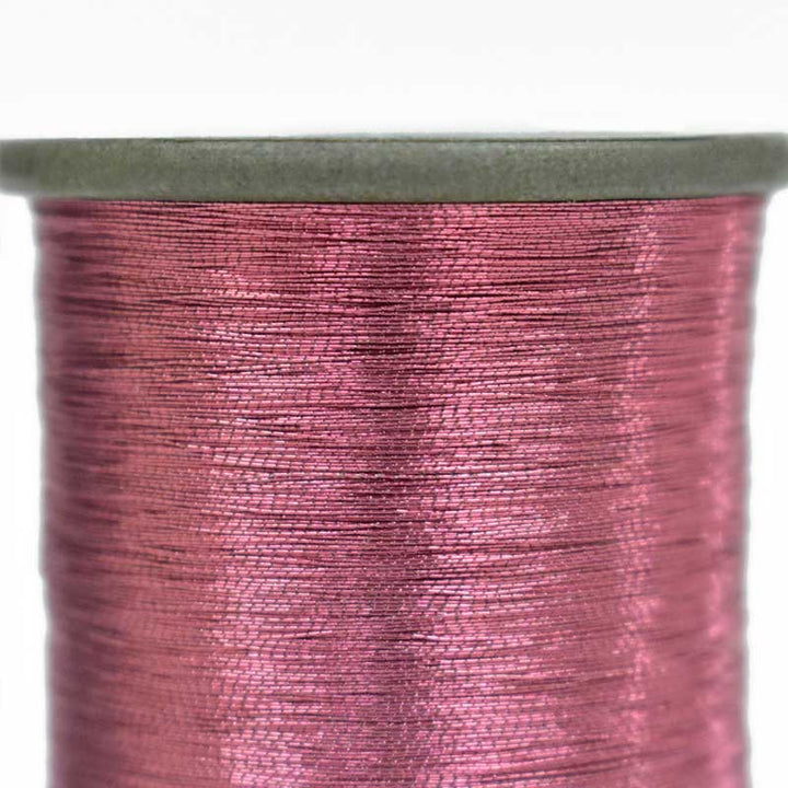 Zari metallic thread buy online