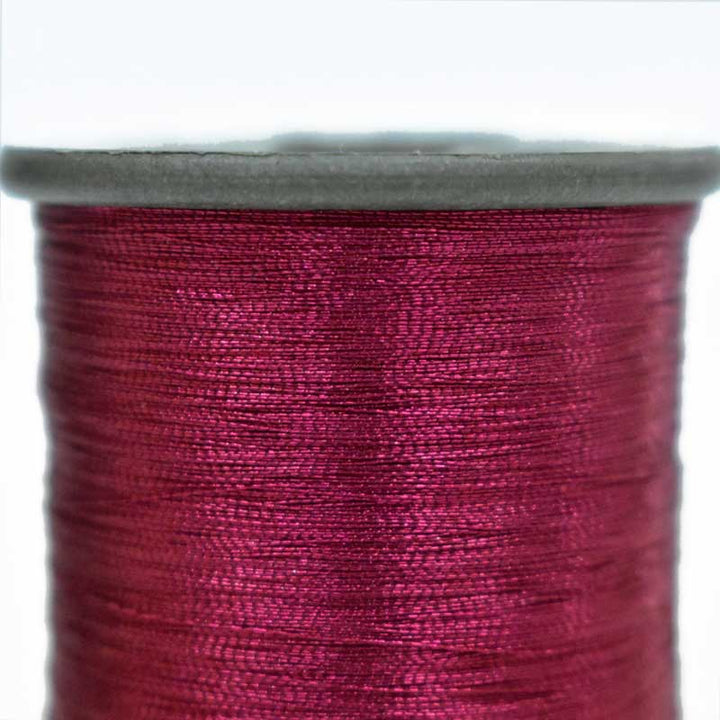 Zari metallic thread buy online