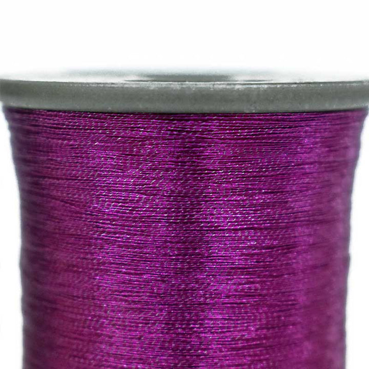 Zari metallic thread buy online