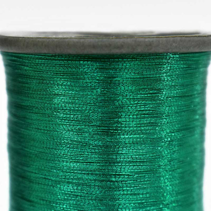 Zari metallic thread buy online