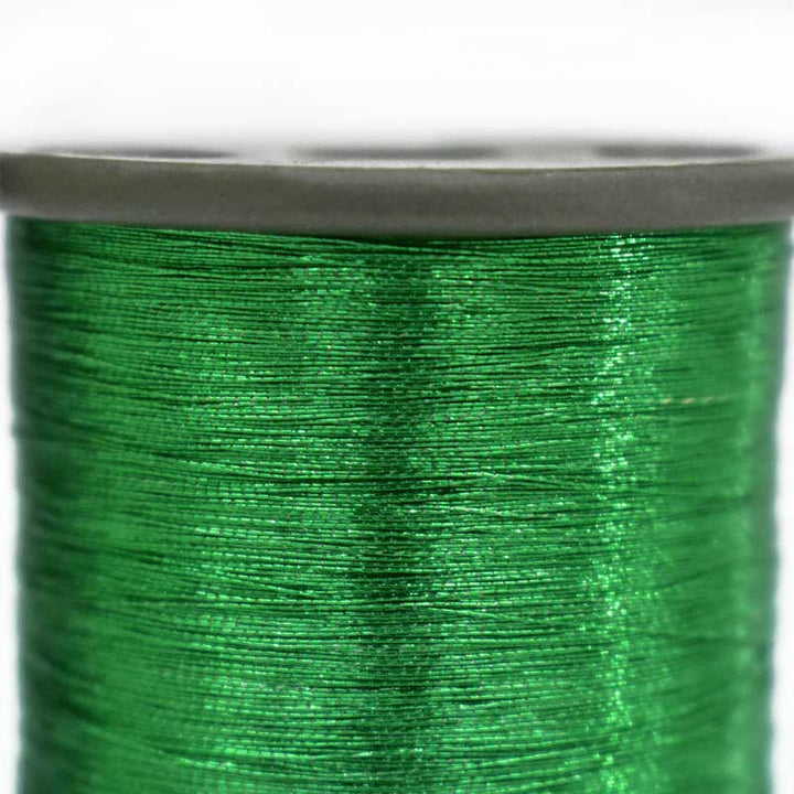 Zari metallic thread buy online