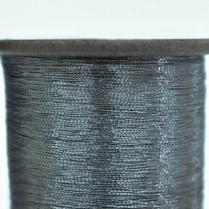 Zari metallic thread buy online