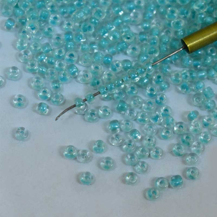 Wholesale Seed Beads