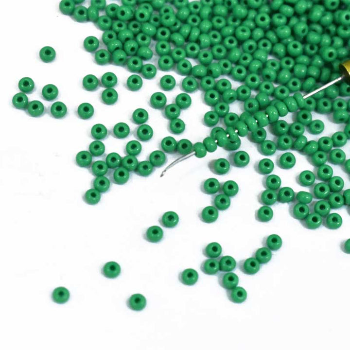 Wholesale Seed Beads