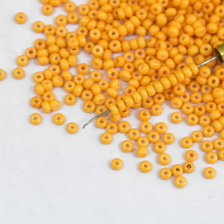  Wholesale Seed Beads