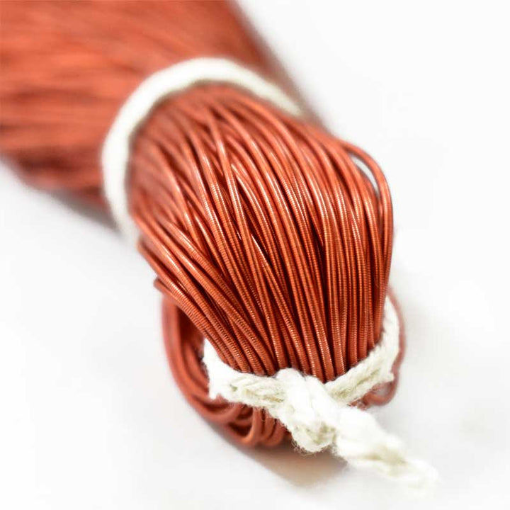  French Wire for sale 