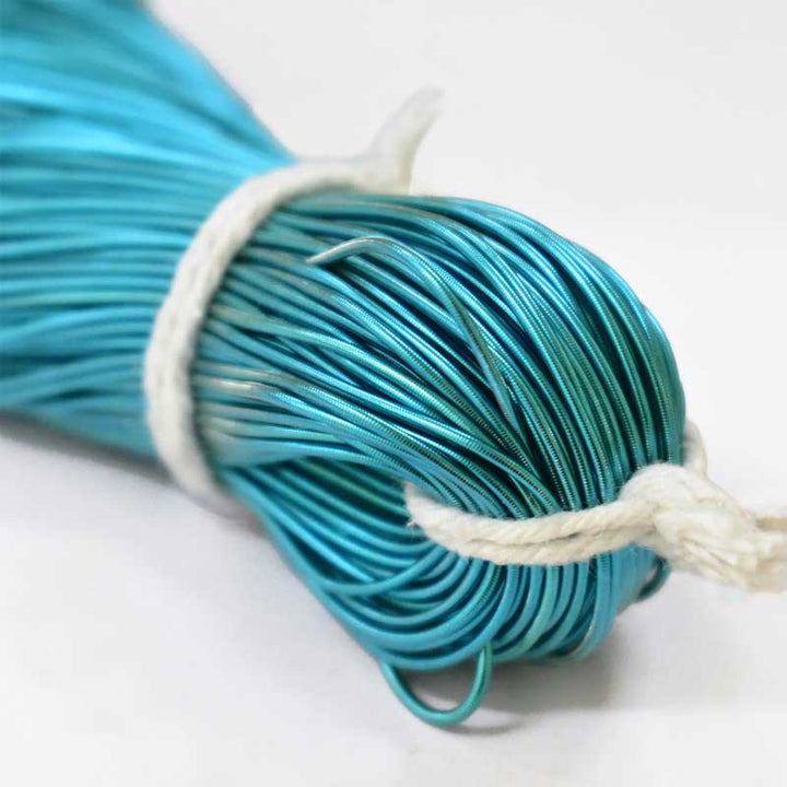 French Wire for Pearl 