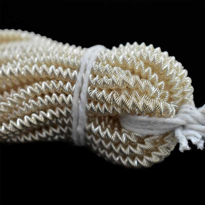  French Wire for jewelry making
