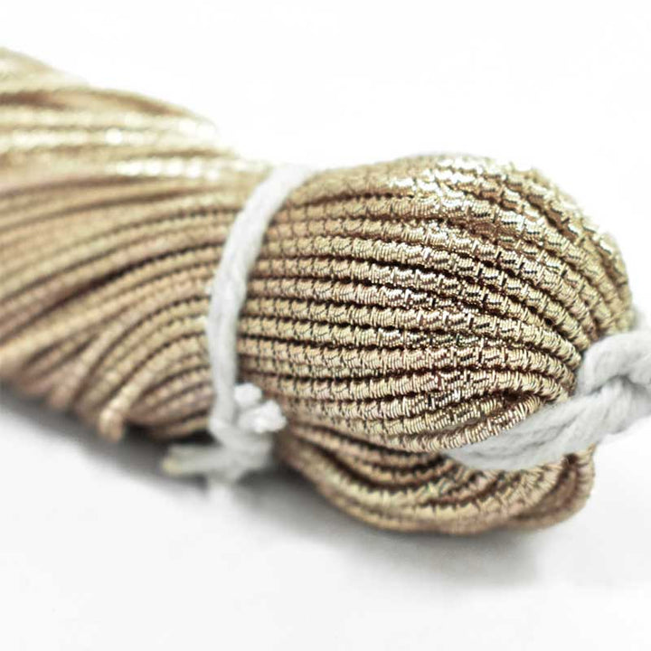 French Wire for pearls