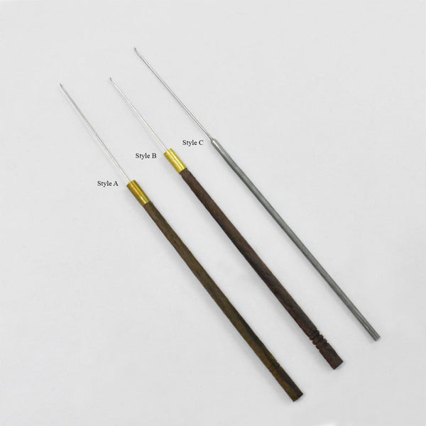 Aari Needles