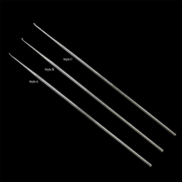 Aari Needles