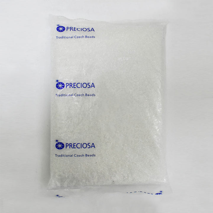 1.5MM Wholesale Seed Beads