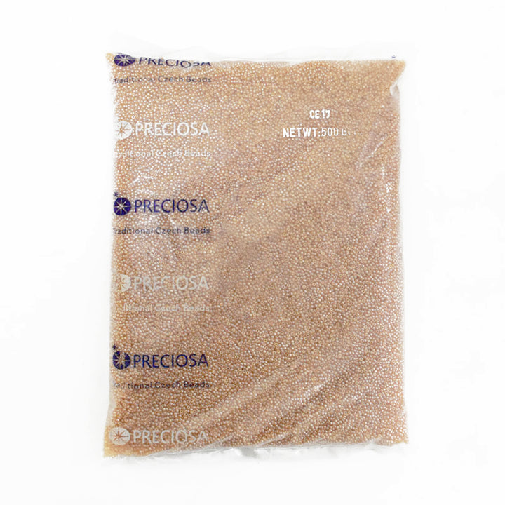 1.5MM Wholesale Seed Beads