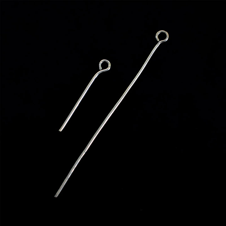 Eye Pin