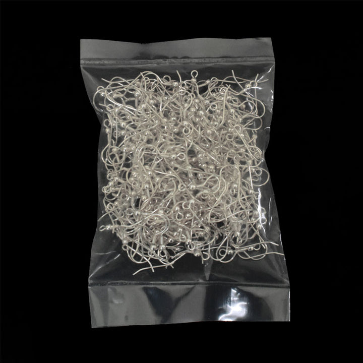 Earring Hooks