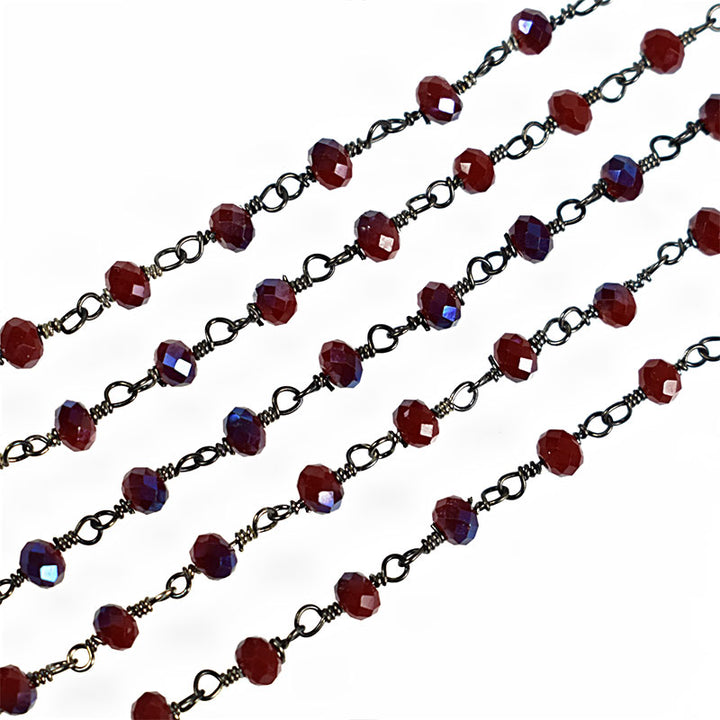  Bead Chain for Necklace