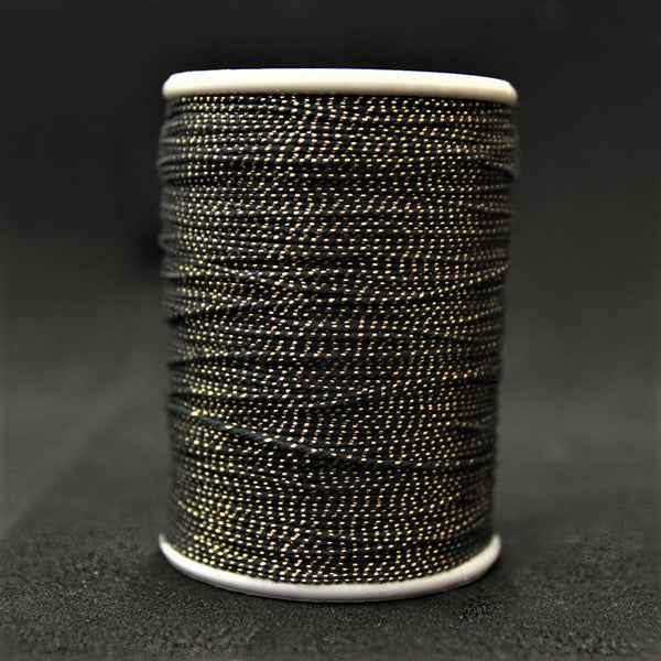 1 MM Neem Zari Threads