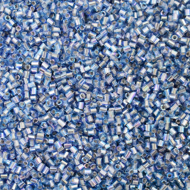 best quality seed beads