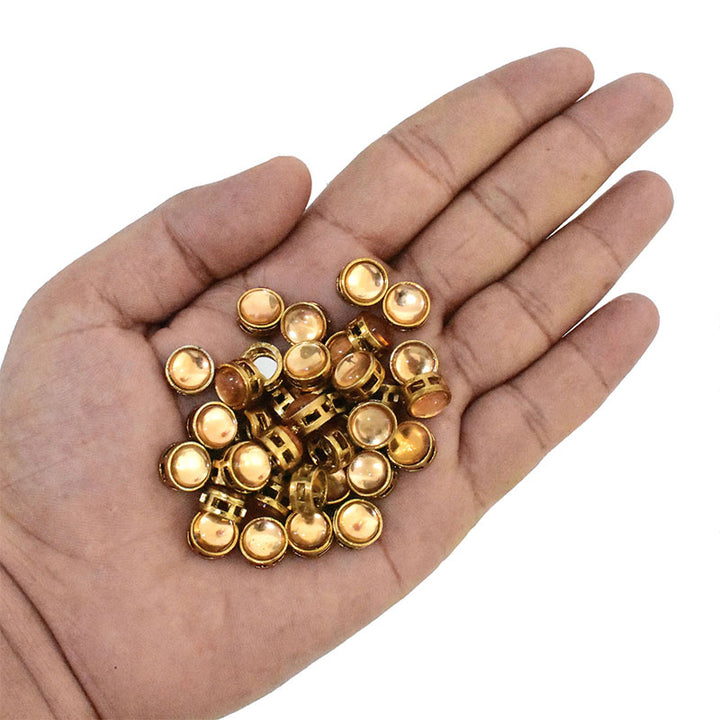 rhinestones for embroidery
