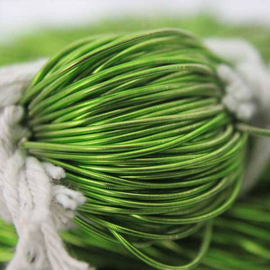 embroidery wire