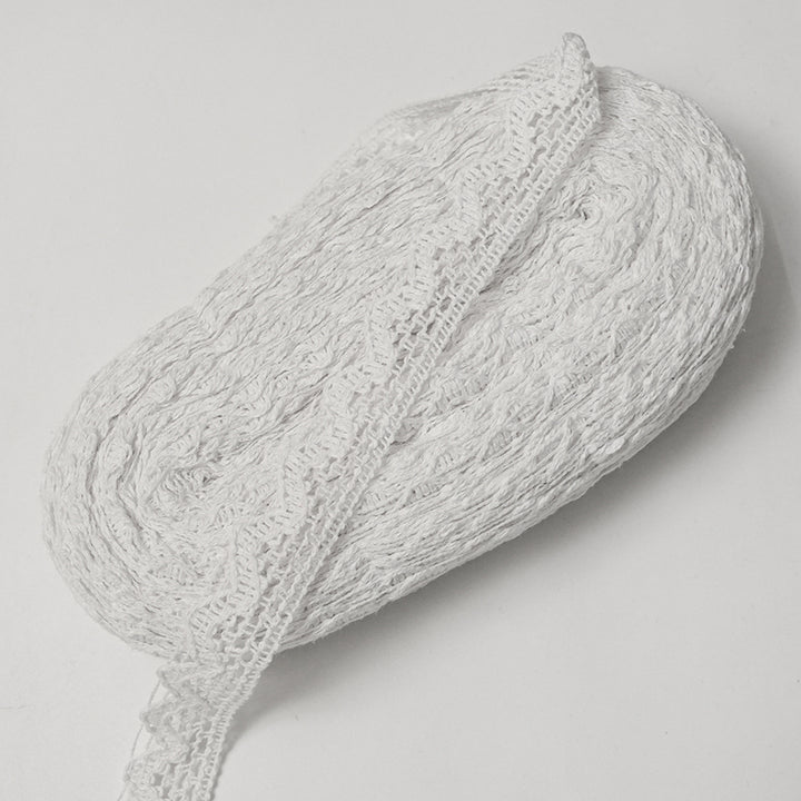 cotton lace trim by the yard
white cotton lace trim
wide cotton lace trim
white cotton eyelet lace trim
white cotton eyelet trim
white cotton lace ribbon
white cotton lace trim by the yard
cotton cluny lace trim
trim lace
lace ribbon
black lace 