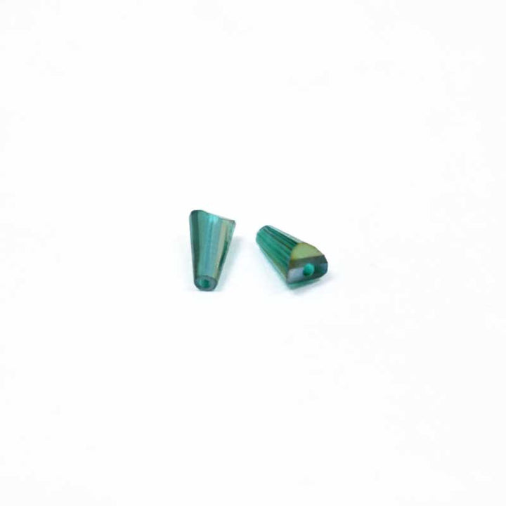 buy cone crystals beads in bulk