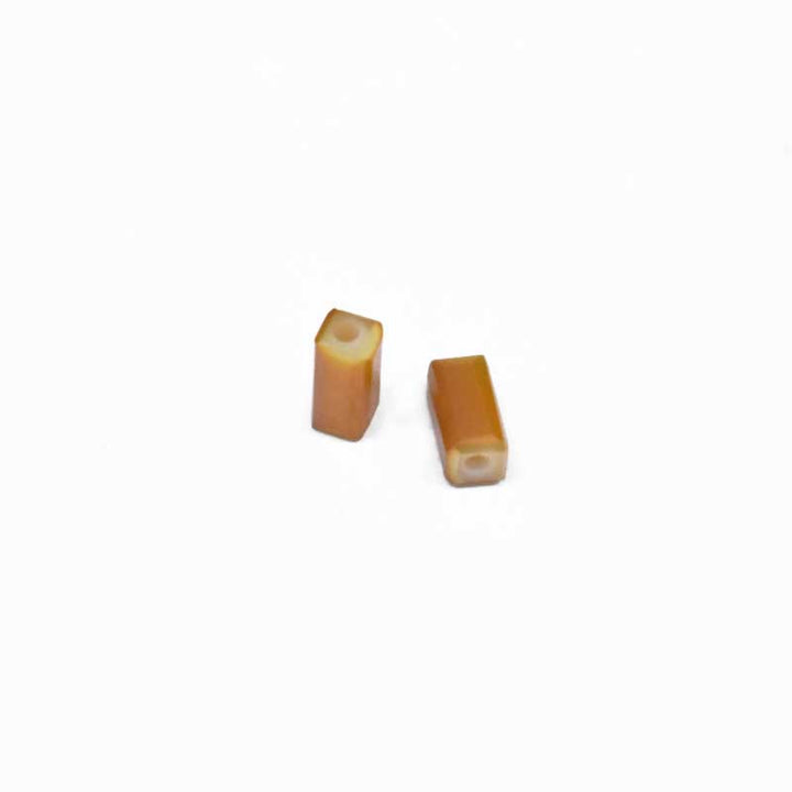 buy faceted rectangle beads online