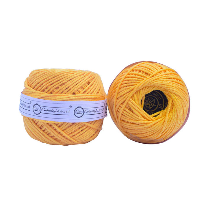 embroidery thread colors