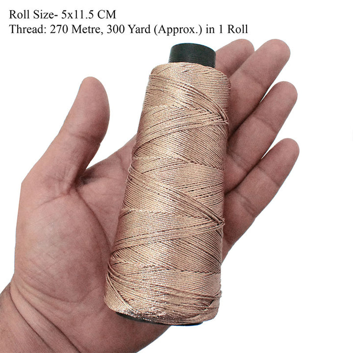 aari thread 