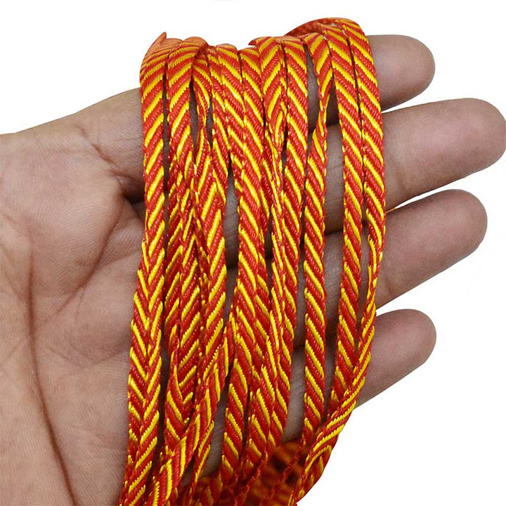 upholstery cord