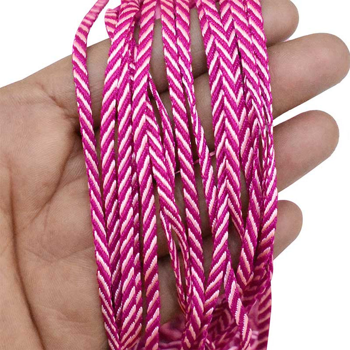  polyester thread cord