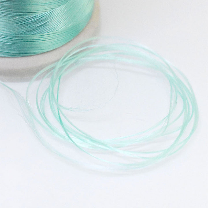 embroidery threads online