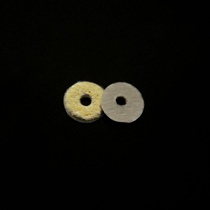 online sequins