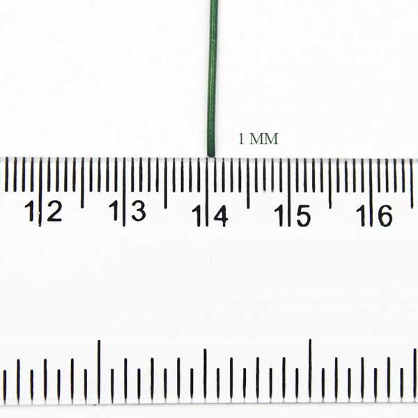 Kora green