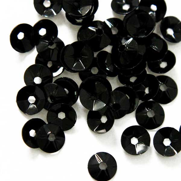 sequins online