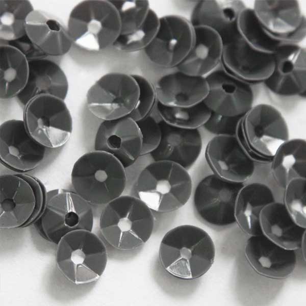 sequins online