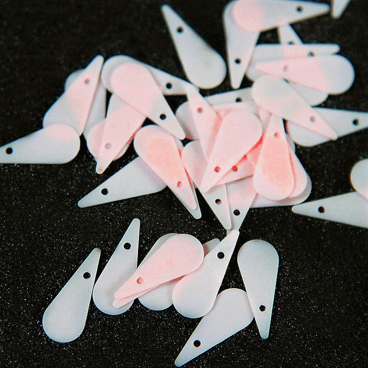 sequins online