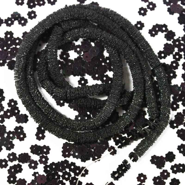 sequins online