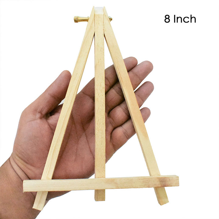 Mini Easel Stand