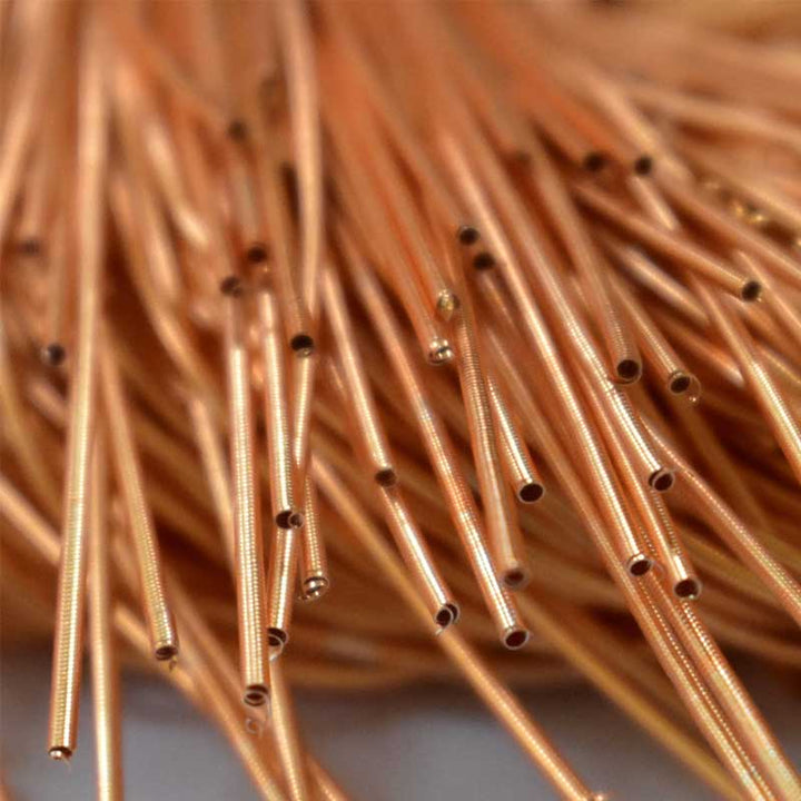  Thin French Wire for embroidery 
