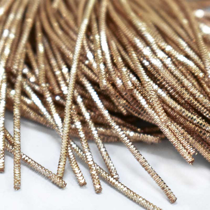 Bullion Wire for jewelry making