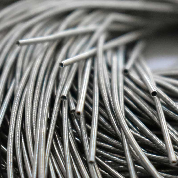  Thin French Wire for embroidery 